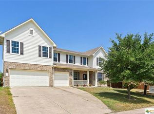 773 Sweet Gum, Kyle, TX 78640