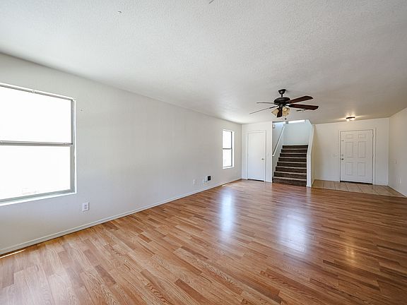 5th image of 11816 W Rosewood Dr