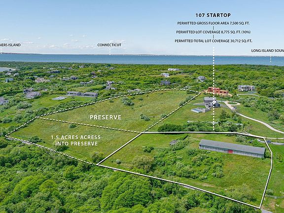 2nd image of 107 Startop Dr