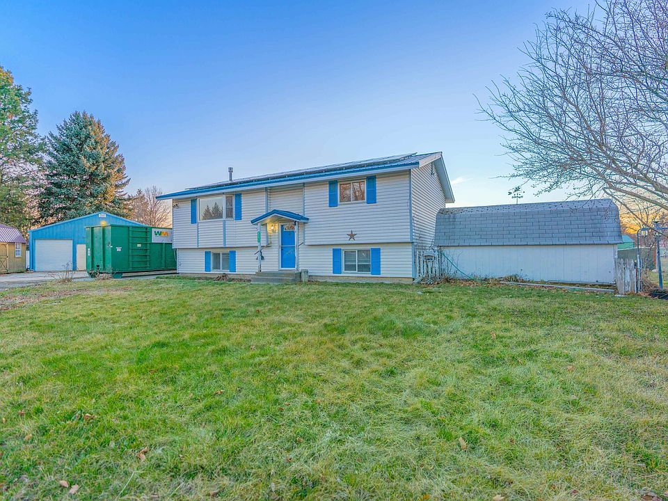 1st image of 4907 N Chase Rd