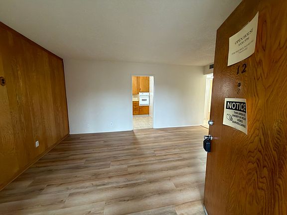 2nd image of 304 E Almond Ave APT 12