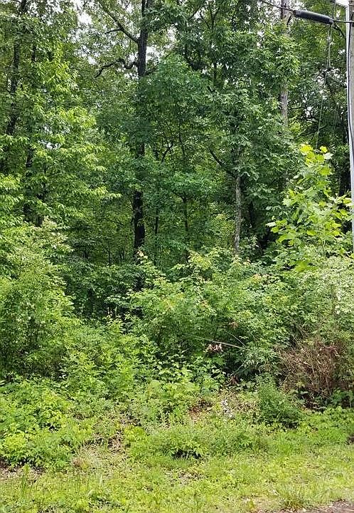 1st image of 0 Heritage Hills Cir NE Lot 14