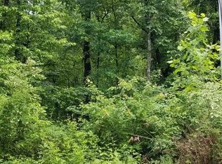 0 Heritage Hills Cir NE LOT 14, Cleveland, TN 37323