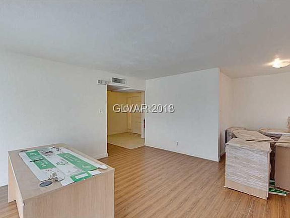 2nd image of 344 S Jones Blvd #0