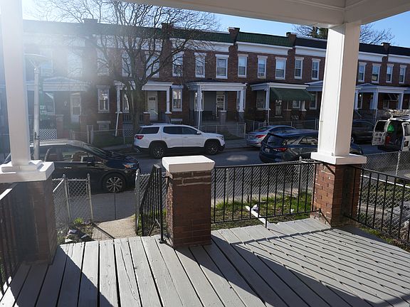 3rd image of (Undisclosed Address)