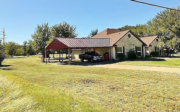 1st image of 148 Thousand Oaks Dr