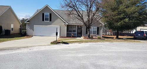 617 Cottontail Ct N Photo 1