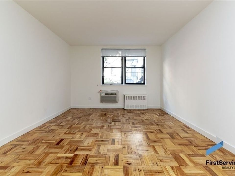 228 East 81st Street