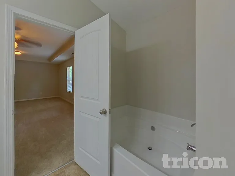 297 Parkview Place Dr — Photo 7