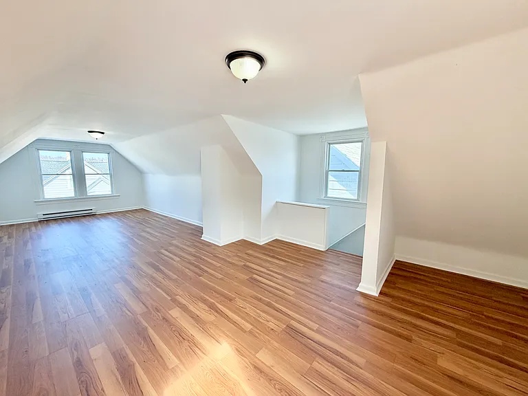 122 Summit Ave #2 — Photo 20