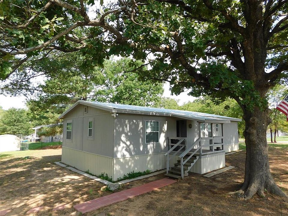 9504 Private Road 3826, Quinlan, TX 75474 MLS 20155842 Zillow