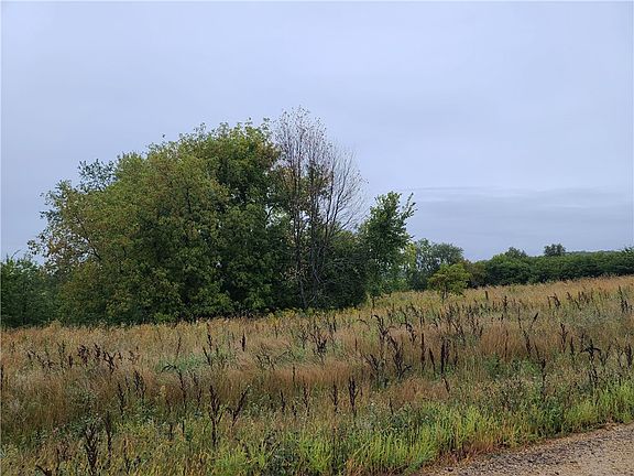 2nd image of Lot 43 557th Street