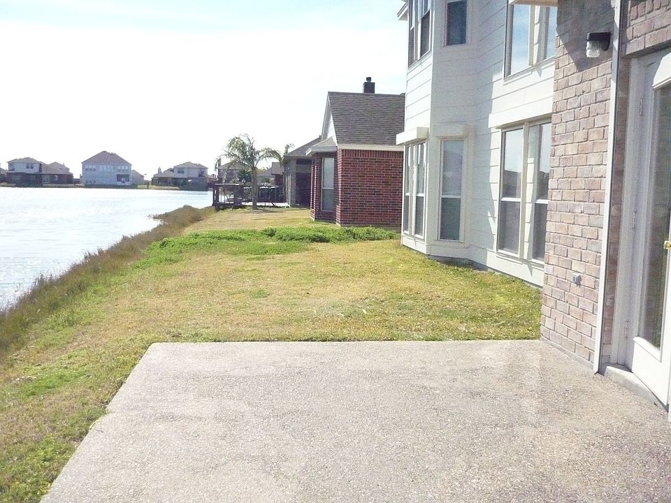 7418 Lake Micala Dr, Corpus Christi, TX 78413 Zillow