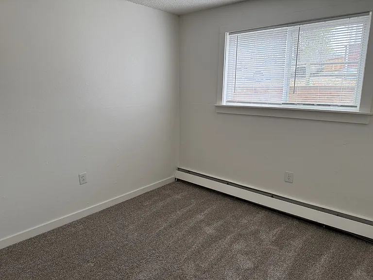 1230 Winona Ct #5 — Photo 13