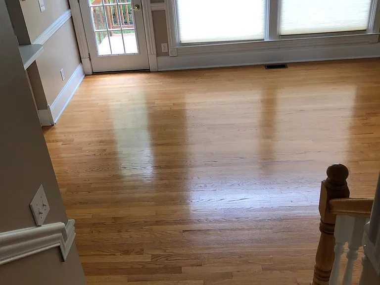9507 Eastgate Ct — Photo 32