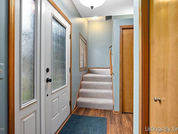 4th image of 2480 Thorn Creek St SE