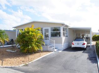 2930 Harbor Ln, Fort Lauderdale, FL 33312