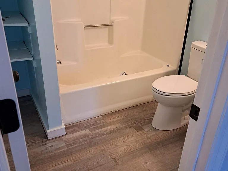 12 Donnell Ave — Photo 13