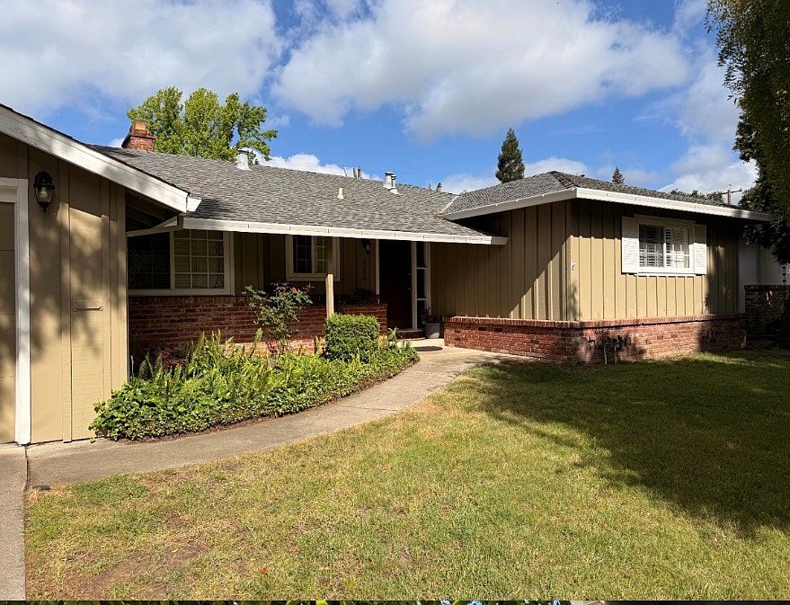1st image of 5608 Lonsdale Dr