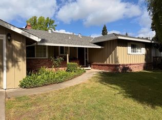 5608 Lonsdale Dr, Sacramento, CA 95822