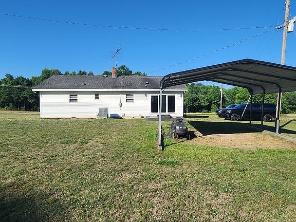 2nd image of 13037 N Carolina #96