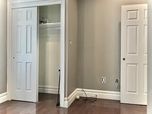 Rented by Matthew Gros-Werter, LREB  | media 11