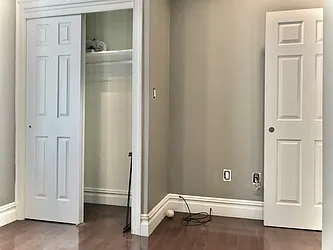 Rented by Matthew Gros-Werter, LREB 