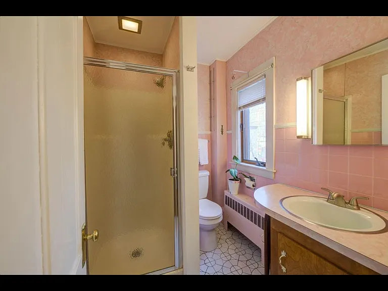 9 Brown St #1 — Photo 9