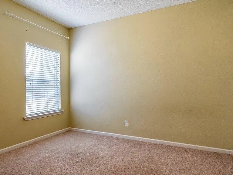 12138 Longleaf Oak Trl — Photo 15
