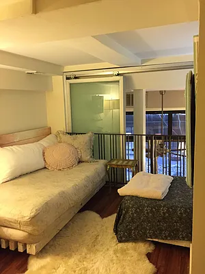 Rented by Owner | media 17