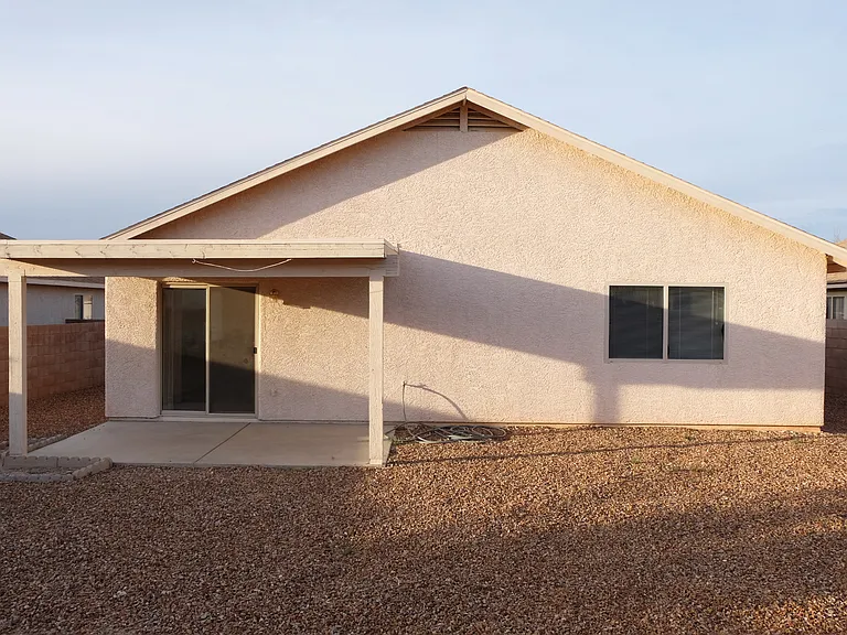 8042 E Sundew Dr — Photo 27