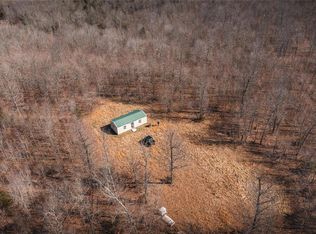0 N Hwy E, Hartville, MO 65667