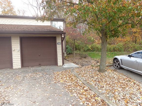 3rd image of 14950 Pine Valley Trl #C42