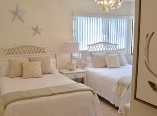 4946 Mill Pond Rd APT 3177, Wesley Chapel, FL 33543