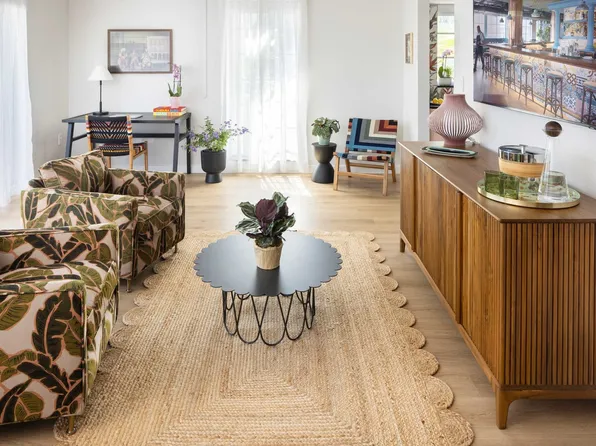 1200 Ocean Dr, Miami Beach, FL