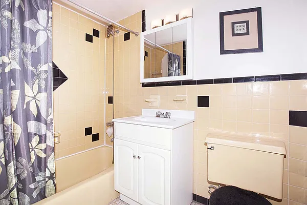 Rented by LG Fairmont Group | media 25