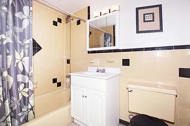 Rented by LG Fairmont Group