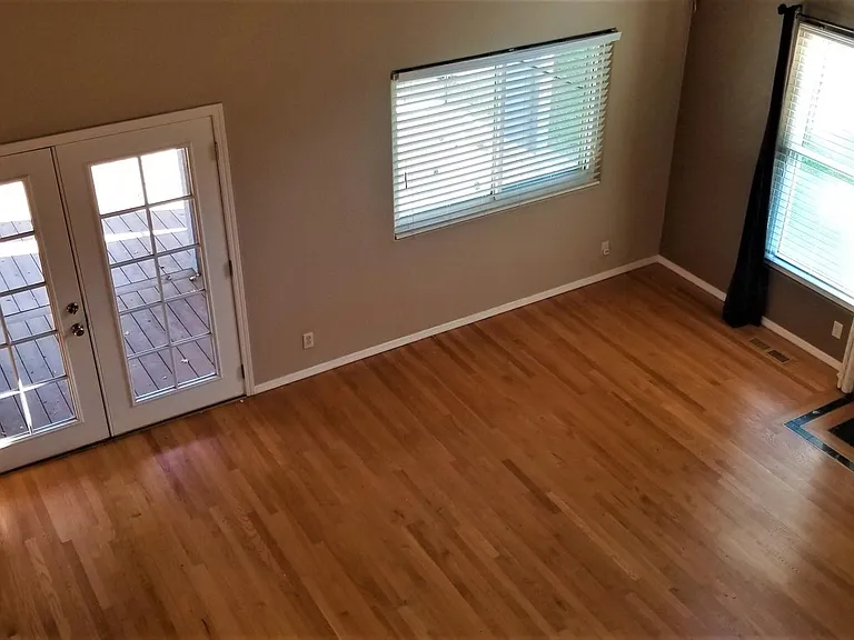 12300 Hidden Meadows Cir — Photo 4