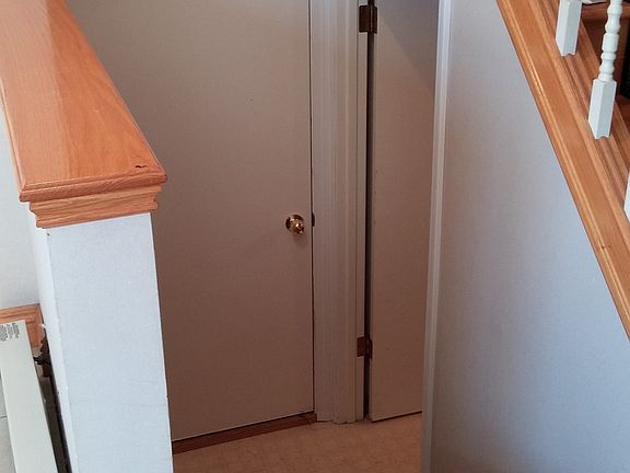 2nd image of 5279 Creekside Blvd Unit Q18
