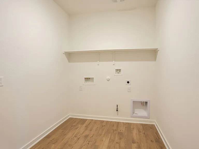 1853 Crooked Creek St — Photo 21