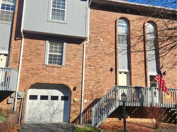 158 Old English Rd, Pittsburgh, PA 15237