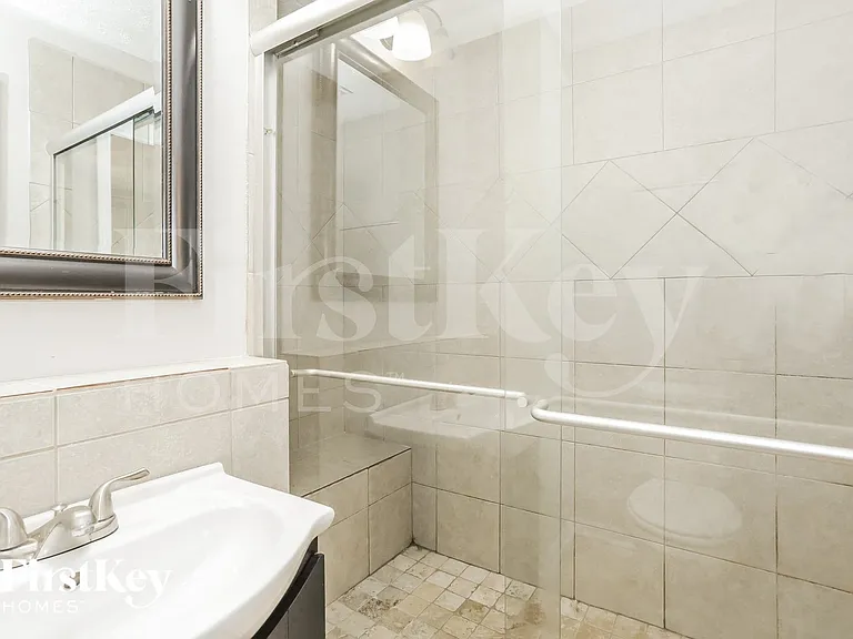 173 Shady Lane Cir — Photo 8