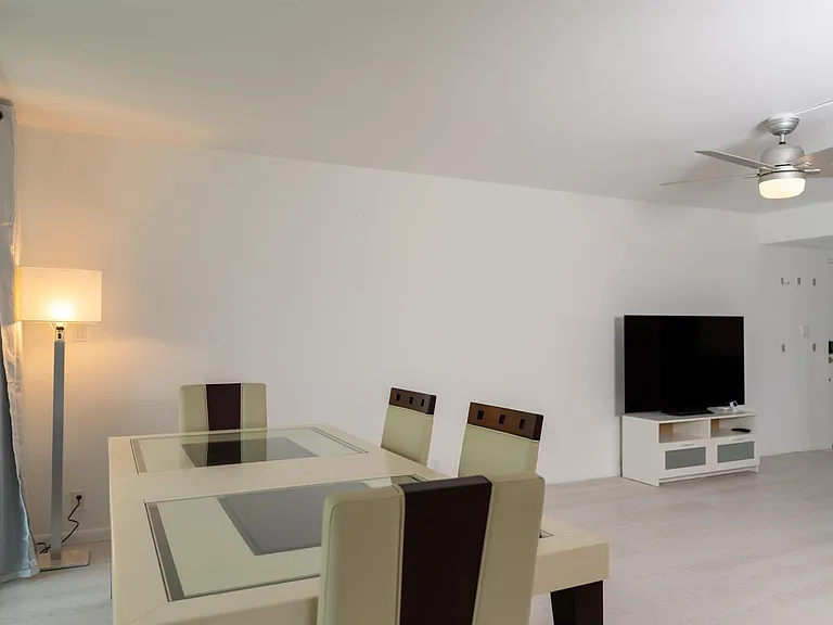 400 Ocean Trail Way #101 — Photo 14