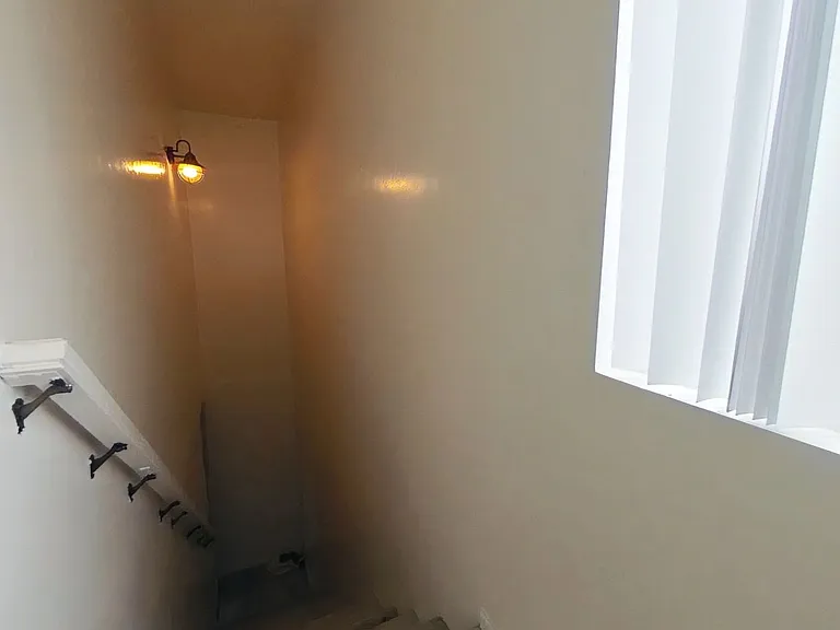 5478 Mary Lane Dr — Photo 36