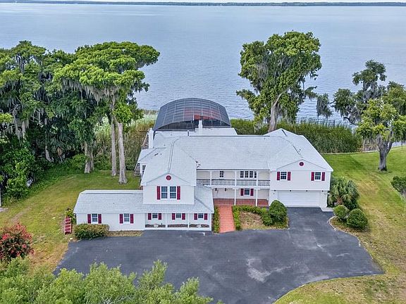 2nd image of 1029 Mellathon Cir