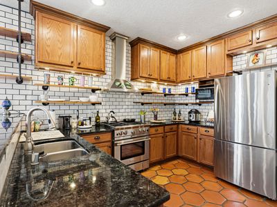 8928 Oso Corridor Pl NW, Albuquerque, NM, 87114