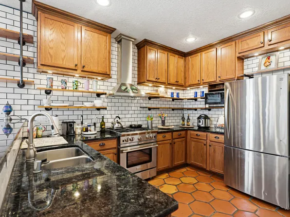 8928 Oso Corridor Pl NW, Albuquerque, NM 87114