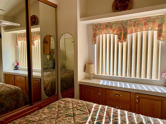 7750 E. Broadway Rd. #703