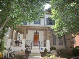 413 Carter Ave SE, Atlanta, GA 30317