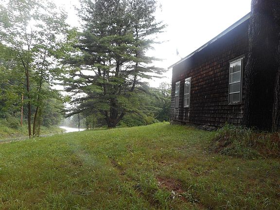 3rd image of 2277 State Highway 23